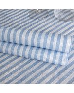 tovaglioli-monouso-tnt-spunlace-40x40-micro-kim-packservice-blue-mc40-tntgiusky