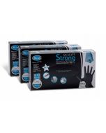 guanti-nitrile-non-talcati-neri-strong-roial-gua565-ingrosso-monouso-tntgiusky