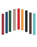 tovaglia-monouso-rotolo-tnt-airlaid-1.2x25-m-plus-color-tinta-unita-packservice-vari-colori-p25r-tntgiusky