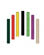 tovaglia-monouso-in-rotolo-tnt-1.2x25-m-packservice-pt25r-vari-colori-tntgiusky