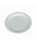 einweg-telle-papier-o22-cm-bio-eco-800-st