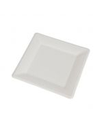 einweg-telle-papier-quadrisch-20x20-cm-bio-eco-500-st
