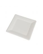 einweg-telle-papier-quadrisch-16x16-cm-bio-eco-1000-st