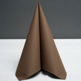 Tovaglioli Di Carta Grigi 120 Pezzi - 40x40cm 2 Veli Cellulosa Pura - Foto 13