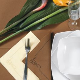 Tovaglioli Di Carta TNT Party - 20 Pezzi Da 33 Cm, Per Feste A Tema, Compleanni, Decorazione Tavola