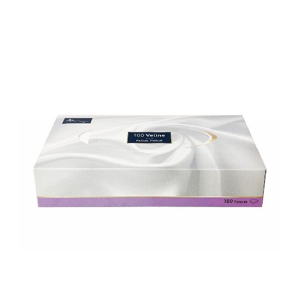 Lot De 20 Serviettes Jetables En Papier Bleu Sarcelle 2 Plis, 16,5 X 16