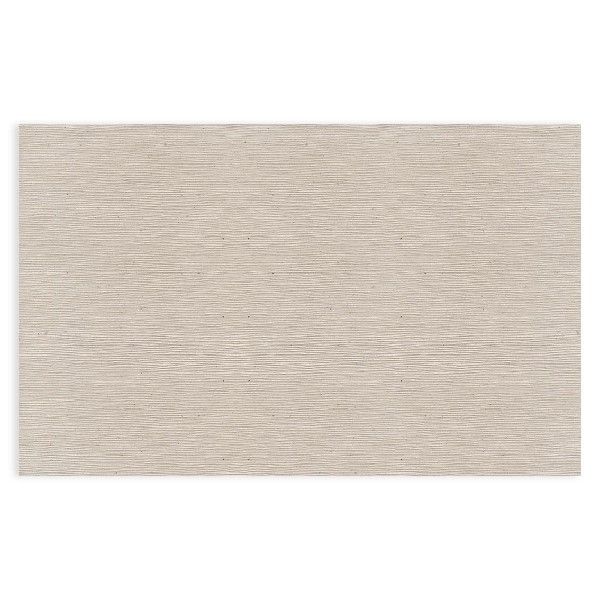 les 2 nappes souple pour tv yk1614c5 2666 et yt1212l5