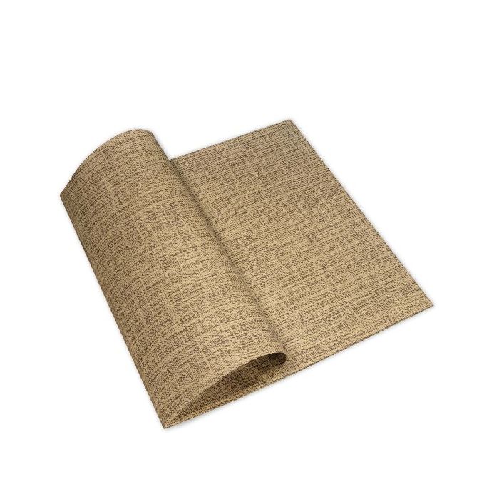 tovagliolo-monouso-tnt-airlaid-packservice-plus-jack-natural-40x40-compostabile