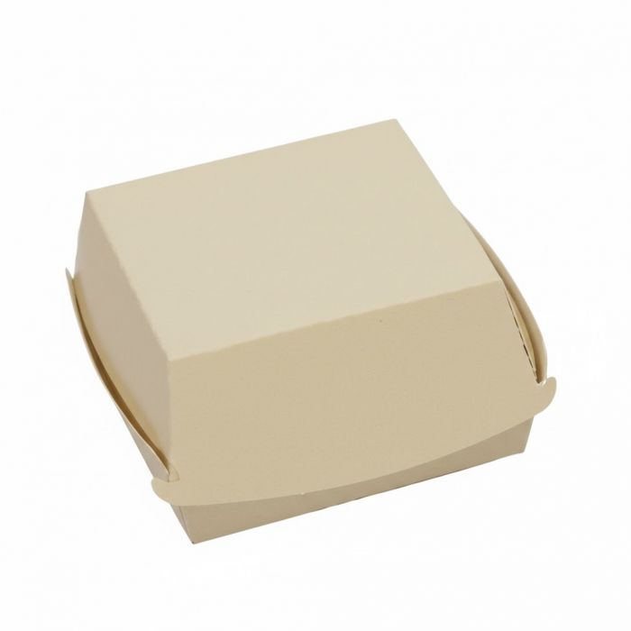 einweg-sandwichbehalter-klein-10x10-h7-cm-papier-creme-600-st