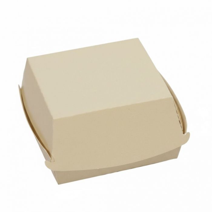 einweg-sandwichbehalter-mittel-12x12-h7-cm-papier-creme-600-st