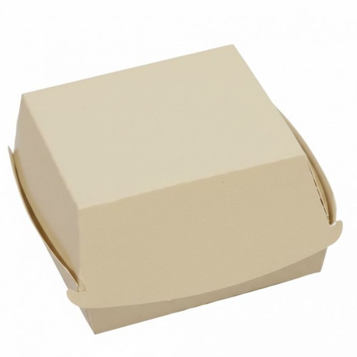 einweg-sandwichbehalter-maxi-16x15-5-h9-cm-papier-creme-300-st