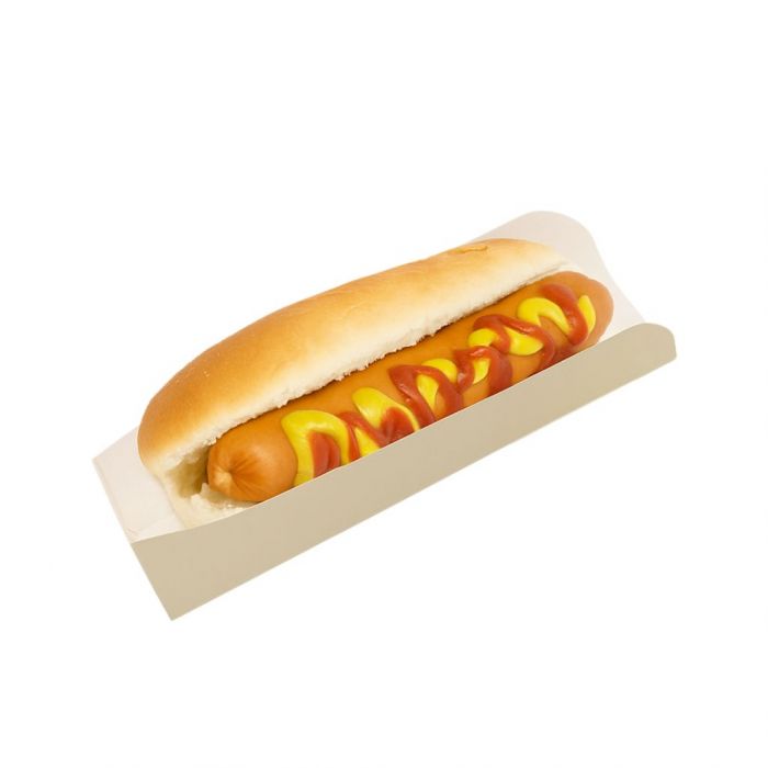 contenitore-monouso-porta-hot-dog-piccolo-16-5x5-h4-7-cm-carta-crema-1500-pz