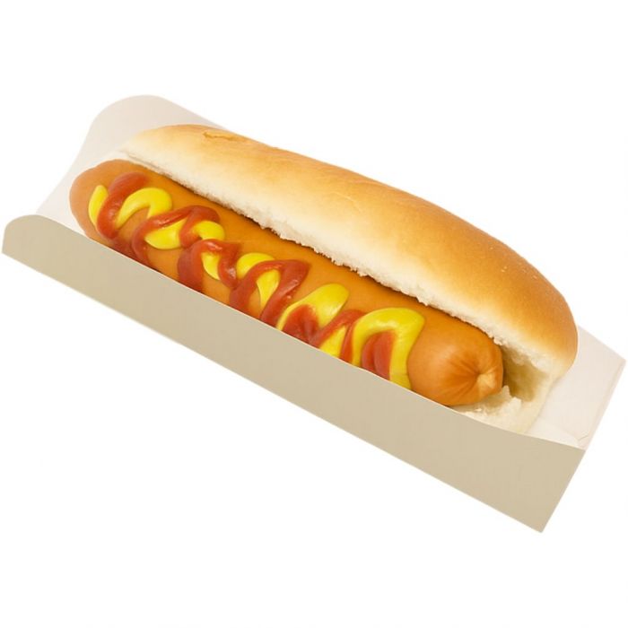 conteneur-jetable-porte-hot-dog-grand-25x7-h5-cm-papier-creme-1000-pce