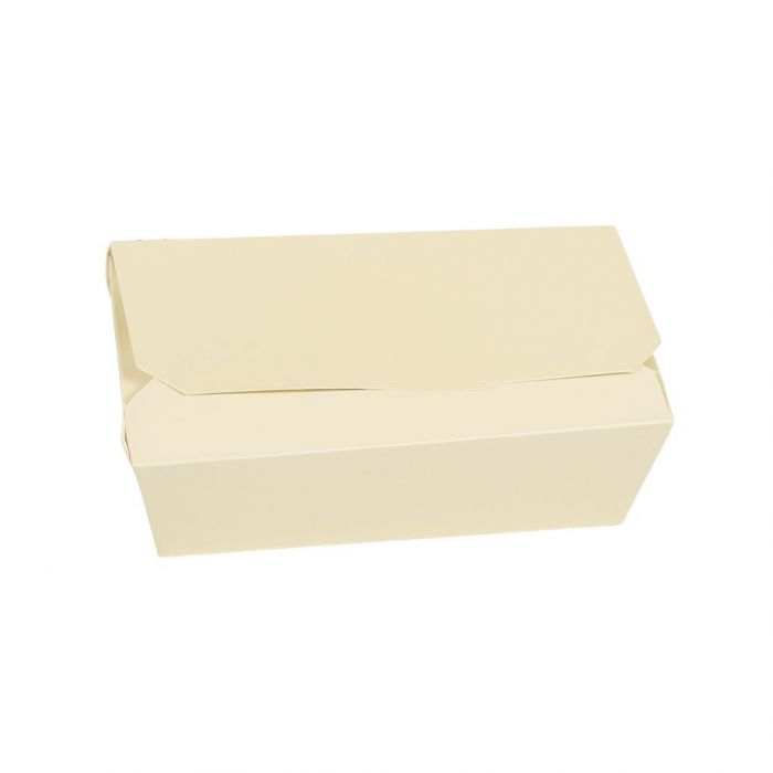 conteneur-jetable-alimentaire-petit-16x11-h5-cm-papier-creme-480-pce