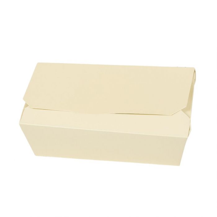 conteneur-jetable-alimentaire-moyen-18x12-h5-cm-papier-creme-360-pce