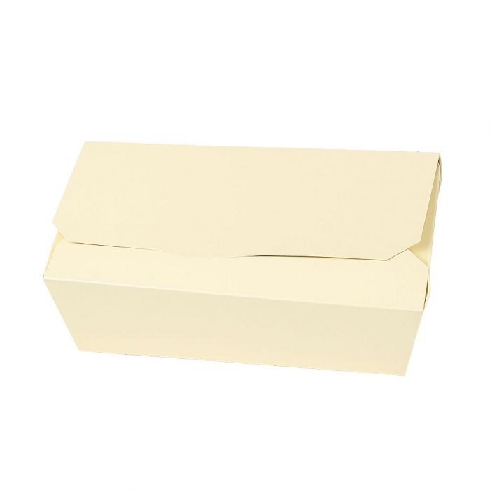 conteneur-jetable-alimentaire-grand-16x11-h5-cm-papier-creme-240-pce