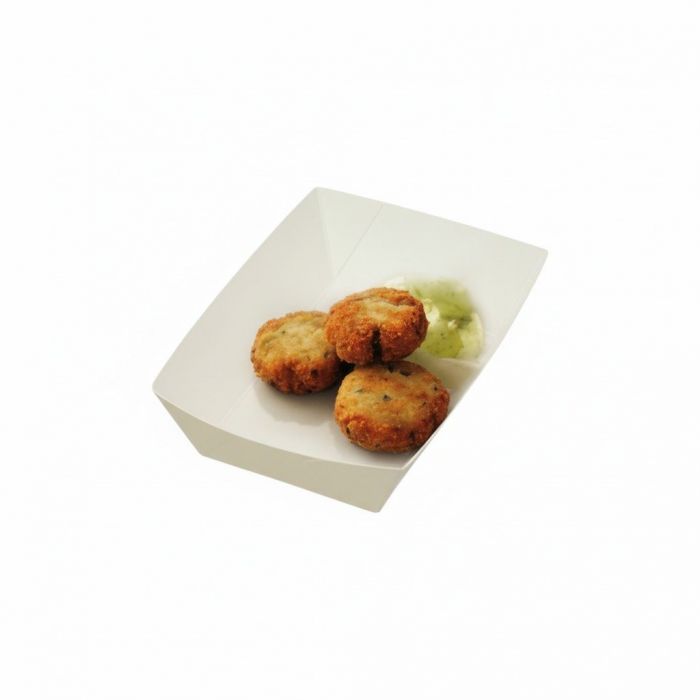 einweg-tablett-lebensmittel-mini-400-ml-14x10-h4-cm-papier-creme-1000-st