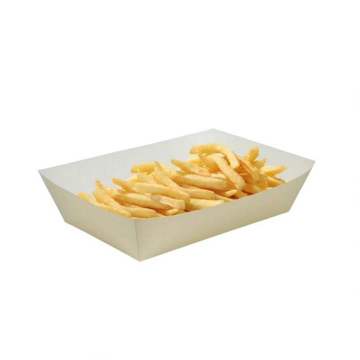 einweg-tablett-lebensmittel-klein-450-ml-16x10-h4-cm-papier-creme-1000-st