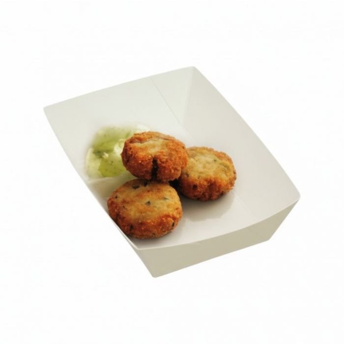einweg-tablett-lebensmittel-mittel-760-ml-19x12-5-h4-5-cm-papier-creme-750-st