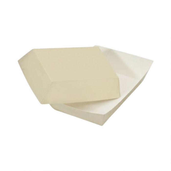 einweg-tablett-lebensmittel-mittel-1000-ml-21x14-h5-cm-papier-creme-750-st