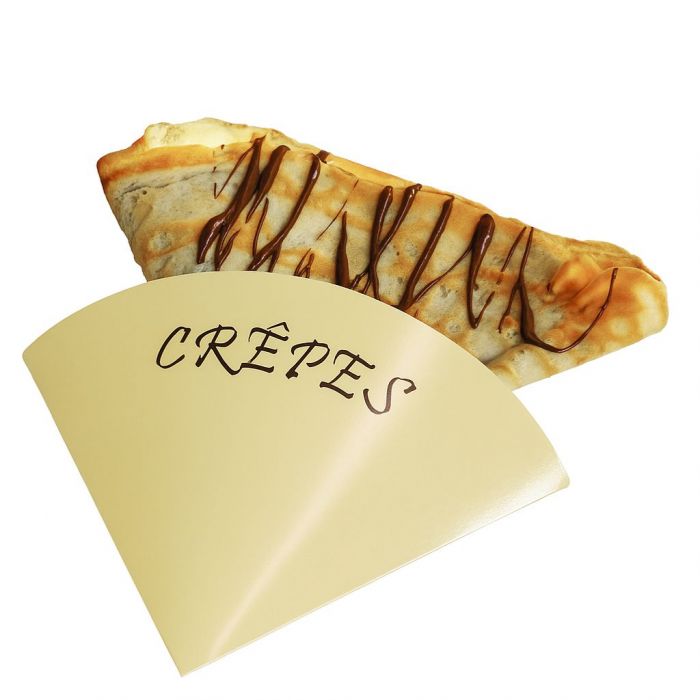 contenitore-monouso-porta-crepe-cartoncino-politenato-piegato-1-4-crema-500-pz