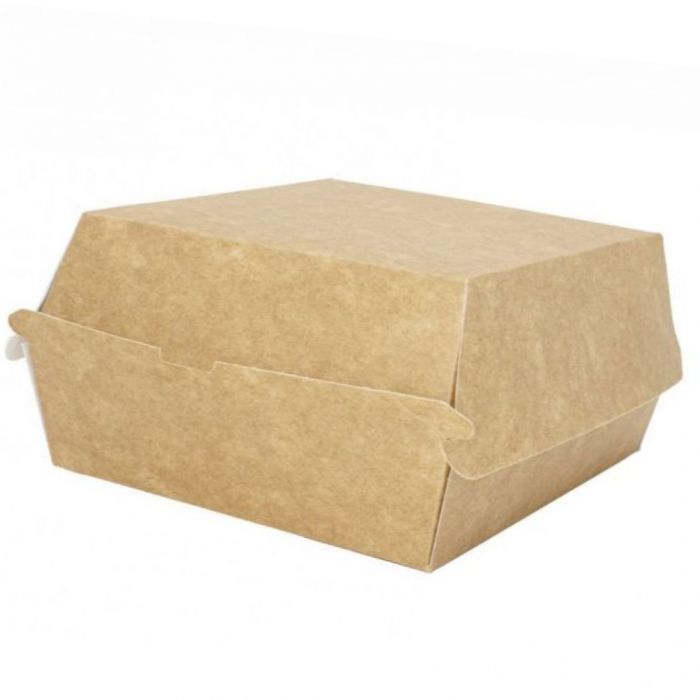 einweg-sandwichbehalter-mittel-12x12-h7-cm-kraftkarton-avana-only-paper-600-st