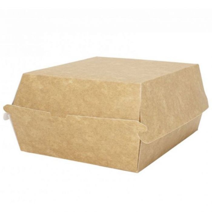 einweg-sandwichbehalter-maxi-16x15-5-h9-cm-kraftkarton-avana-only-paper-300-st