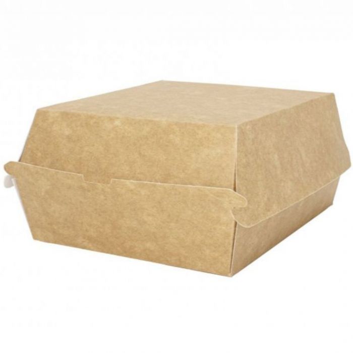 einweg-sandwichbehalter-gross-13x13-h11-cm-kraftkarton-avana-only-paper-300-st