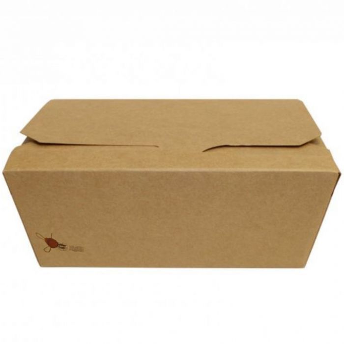 contenitore-monouso-medio-1400-ml-17-5x13-5-h6-5-cartoncino-avana-ceralacca-360-pz
