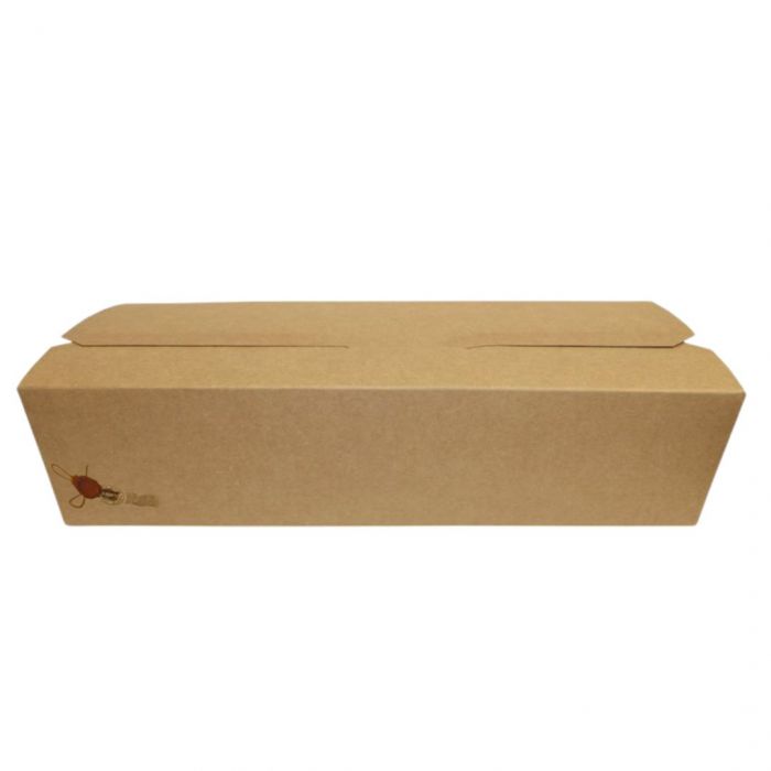 contenitore-monouso-gigante-3000-ml-30x16-5-h7-cm-cartoncino-avana-ceralacca-140-pz