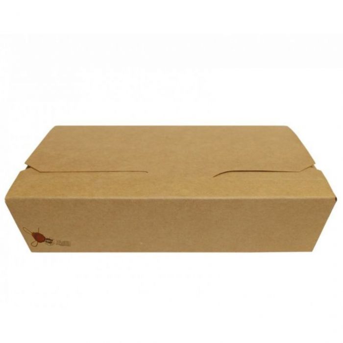 contenitore-monouso-grande-2000-ml-21-5x16-h4-5-cm-cartoncino-avana-ceralacca-240-pz