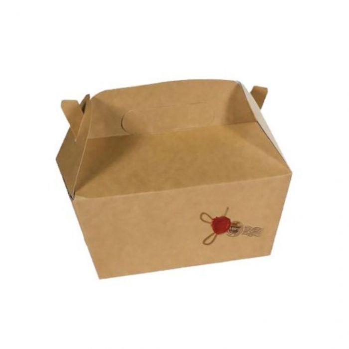 einwegbehalter-kid-griff-20-5x14-h9-cm-kraftkarton-avana-carry-meal-ceralacca-300-st