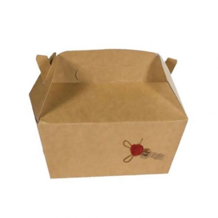 einwegbehalter-griff-26-5x16-5-h9-7-cm-kraftkarton-avana-carry-meal-ceralacca-150-st