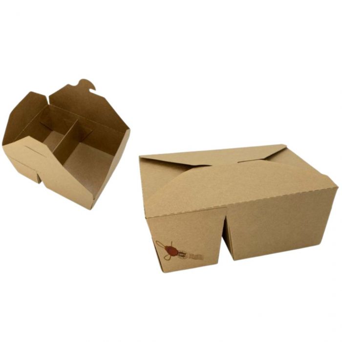 contenitore-monouso-biscompartimento-17x14-h6-5-cartoncino-avana-ceralacca-360-pz