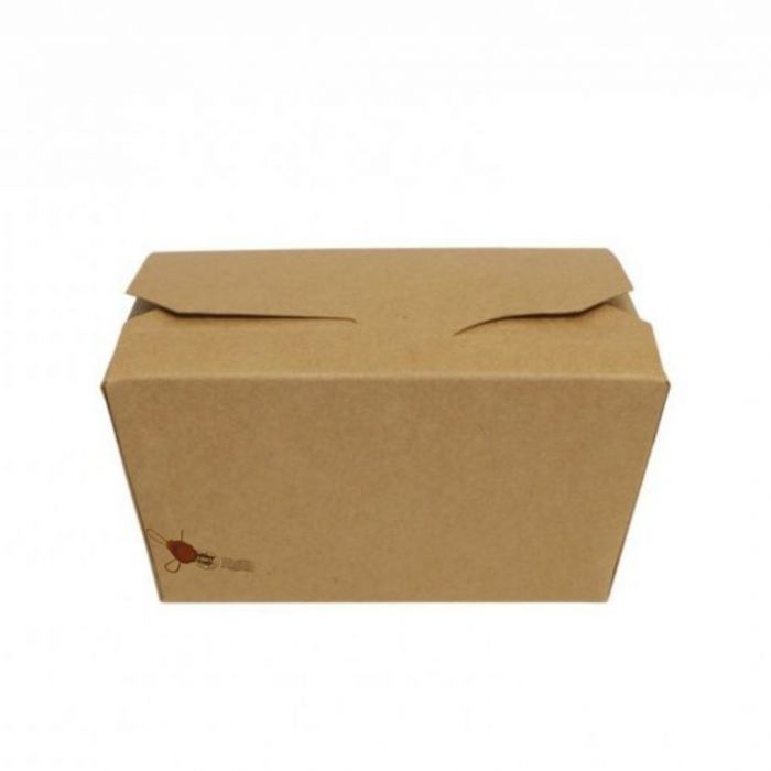 contenitore-monouso-piccolo-800ml-13x10-h6-5-cm-cartoncino-avana-ceralacca-480-pz