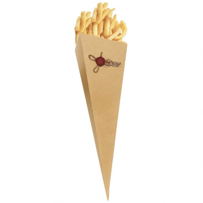 cono-monouso-alimenti-grande-16-h31-cm-cartoncino-avana-ceralacca-1000-pz