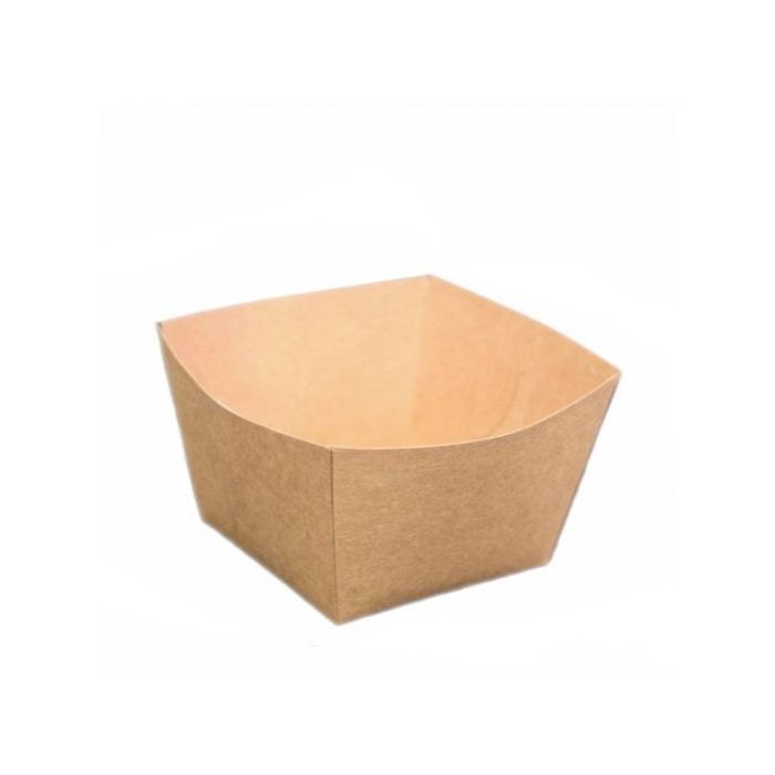 disposable-single-serving-container-120-ml-6-5x6-5-h4-cm-avana-kraft-cardboard-1000-pcs