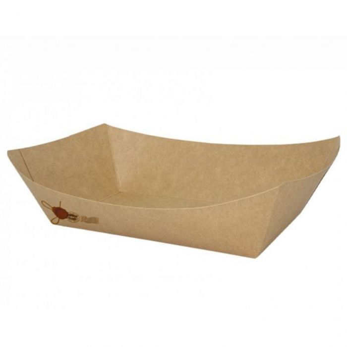 einweg-tablett-kraftkarton-avana-7-oz-12-5x8-8-h3-8-cm-ceralacca-1000-st