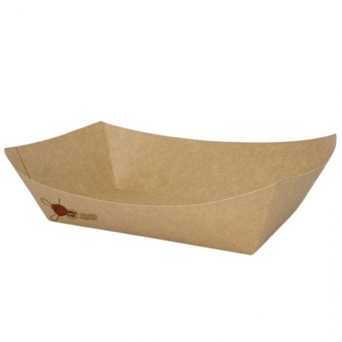 einweg-tablett-kraftkarton-avana-10-oz-15x11-h4-1-cm-ceralacca-1000-st