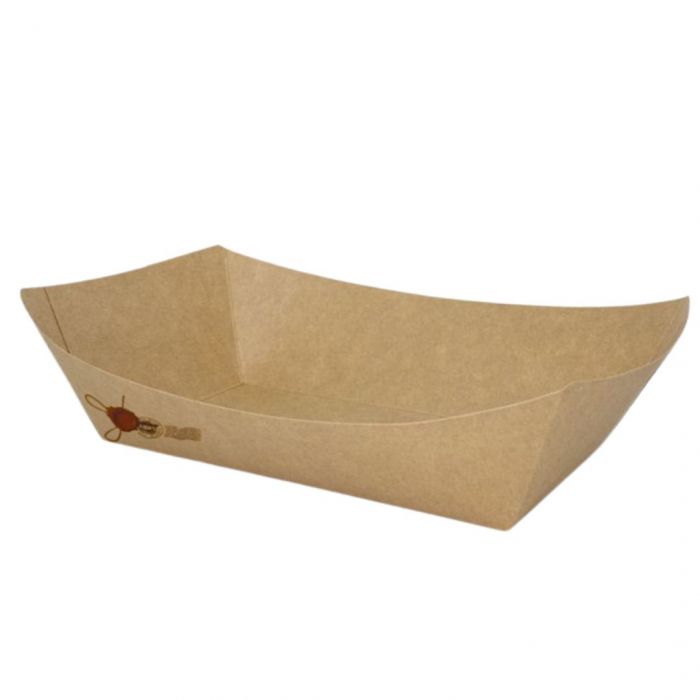 disposable-kraft-cardboard-avana-tray-17-oz-17x12-h4-cm-ceralacca-1000-pcs