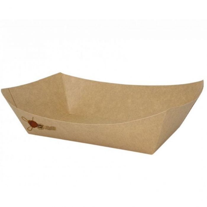einweg-tablett-kraftkarton-avana-27-oz-20x12-5-h5-3-cm-ceralacca-500-st
