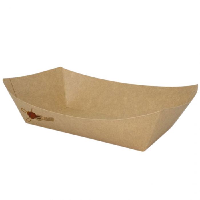 einweg-tablett-kraftkarton-avana-40-oz-22-4x14-h5-8-cm-ceralacca-500-st