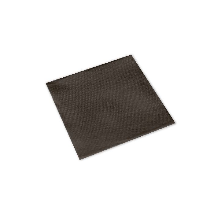 tovaglioli-di-carta-due-veli-monouso-color-tissue-33x33-cioccolato