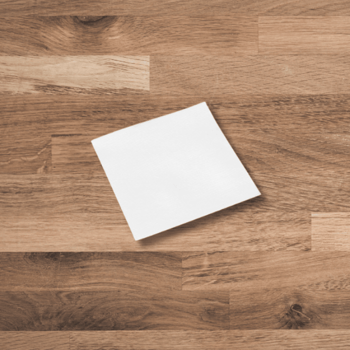zweilagige-einweg-papierservietten-packservice-tissue-weiss-20x20-1