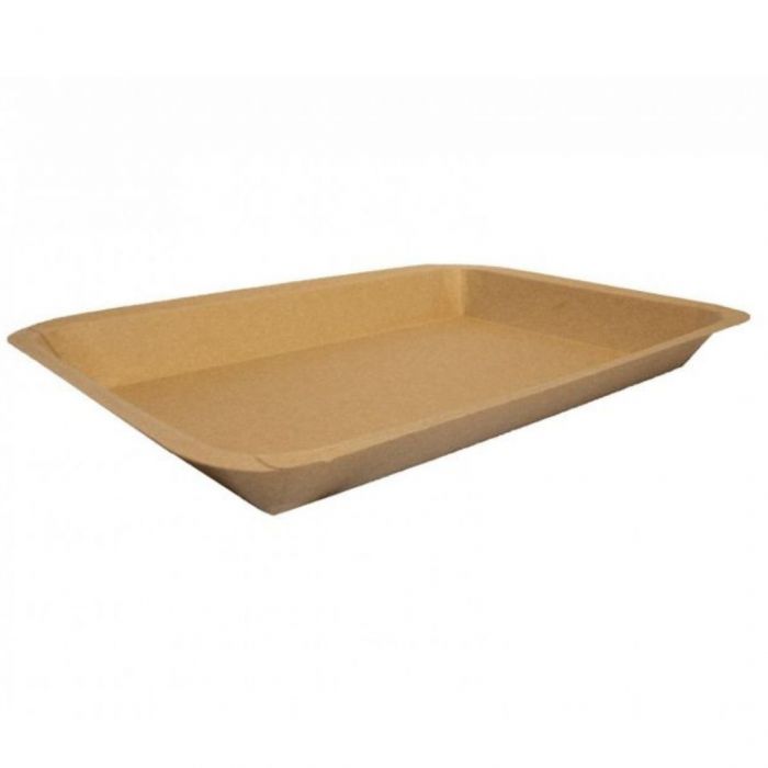 einweg-tablett-kraftkarton-avana-pe-680-ml-24-8x17-4-h2-2-cm-my-trays-600-st