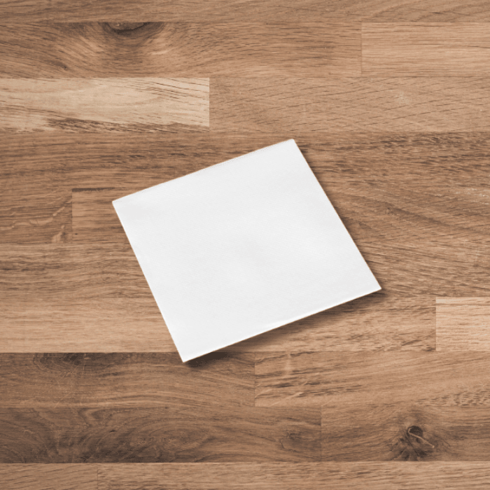 zweilagige-einweg-papierservietten-gewebe-weiss-24x24-cocktail