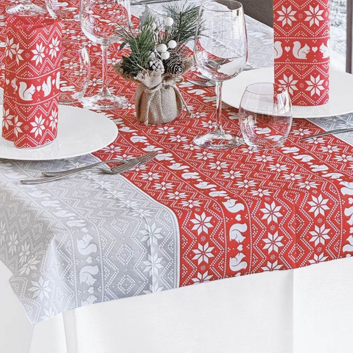 nonwoven-disposable-tablecloth-120x120-airlaid-packservice-plus-elsa-100-pcs