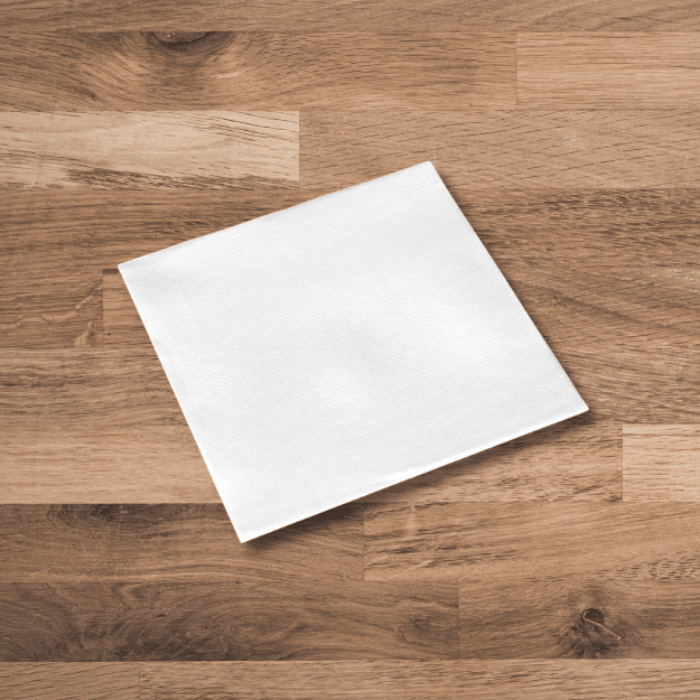 zweilagige-einweg-papierservietten-gewebe-weiss-33x33
