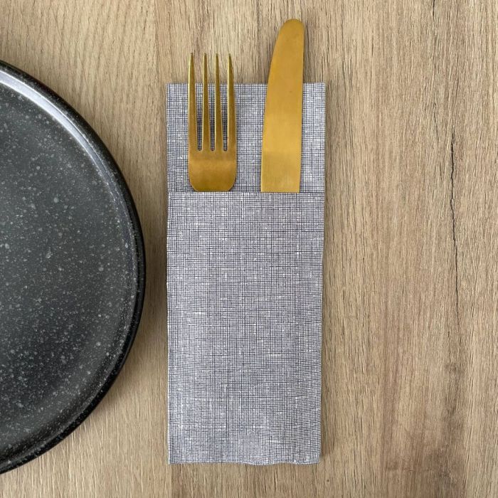 disposable-paper-cutlery-pouch-napkin-40x32-premium-single-ply-okay-vel-one-net-1260-pcs-blue