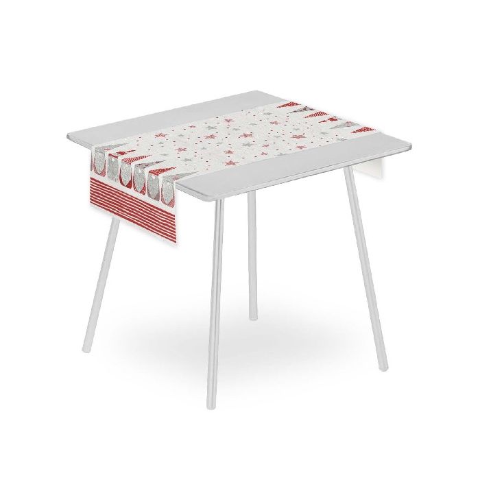 nonwoven-disposable-tablecloth-tete-a-tete-120x48-airlaid-packservice-plus-gnom-200-pcs